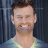 U9utyyBhgTk-channel-avatar-The Art of Unity - Bill Farr