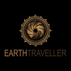Earth Traveller