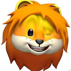 あんのうん#げーむちゃんねる