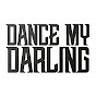 Dance My Darling logo