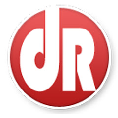 Dobermann Review