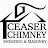 Ceaser Chimney Service, Inc