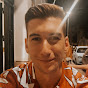 luisvigvil