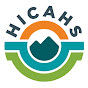 High Plains Intermountain Center for Agricultural Health and Safety (HICAHS) logo