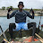 Curacao Fishing Channel