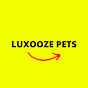 Luxooze Pets