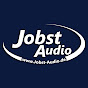 Jobst-Audio