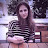 @olgakoroleva6012