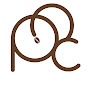 Politicoffee logo