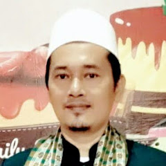 ABDURAHMAN TV CHANNEL avatar