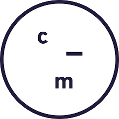 Chrystelle Maechler
