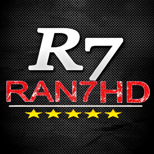 RAN7HD