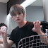 H4pJnVArOoM-channel-avatar-Stray.Kids_fan