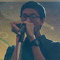 Arindam Sen