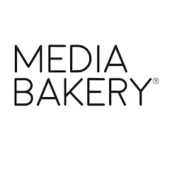 Media Bakery Stock Photography