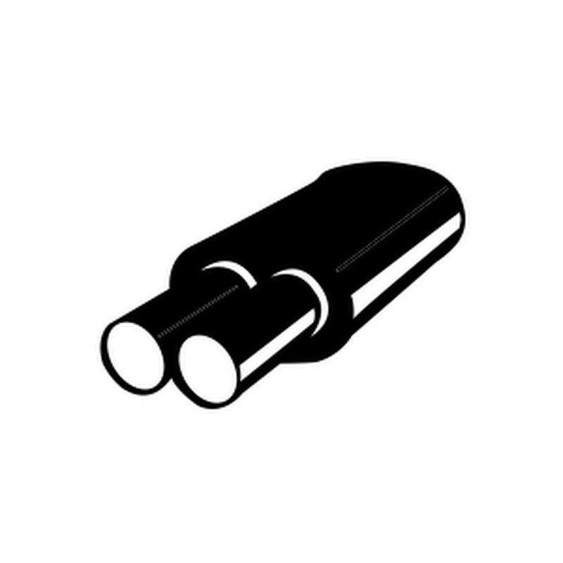 EXHAUST SOUNDS