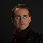 Gilles Nuytens Avatar