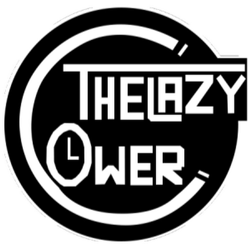 TheLazyOwer