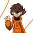 7fusy_xrZ9E-channel-avatar-Тrixx