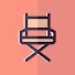 gDZ2oO9Ny1M-channel-avatar-The Film Graduates