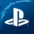 yOJrVUwBZBs-channel-avatar-Ильдар «Покупки из Китая» Шайдуллин