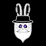 Q4S9ycZbKoE-channel-avatar-Carbon Meister