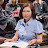 @TuyetNguyen-mr3ig Avatar