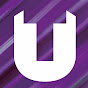 TeessideUniSCEDT logo