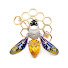 4IxKfndafa4-channel-avatar-Bees Team