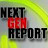 NextGenReport