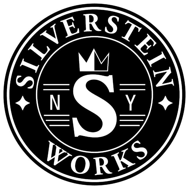 Silverstein Works icon