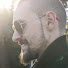 C3iMHAwHxRc-channel-avatar-Vojtěch Kilian