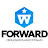 @forward-school