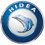 Hidea Motores Brasil