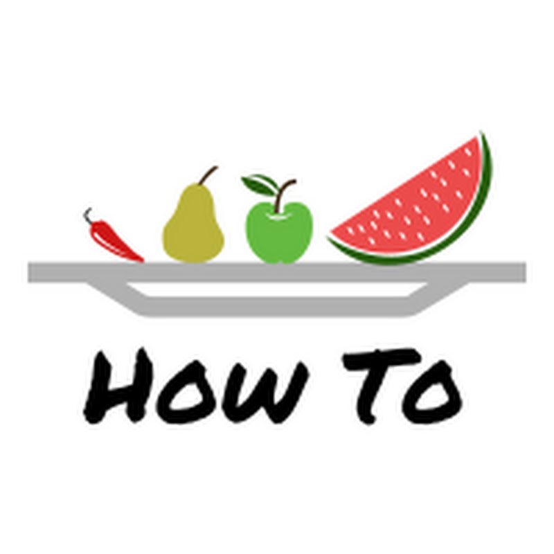 How To