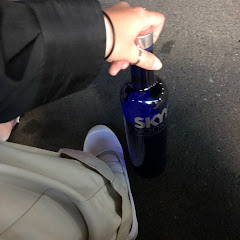 犬島てるアイコン画像