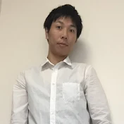普通の人 normal person