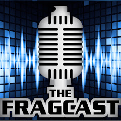 The Fragcast