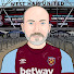 ht8gzvrsDfE-channel-avatar-Rik Moran