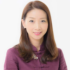 陳静カンフーフィットネス ライフ