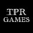 TPR Games