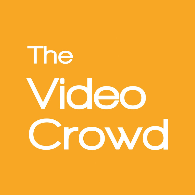 thevideocrowd