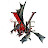 @TheVvang90's avatar