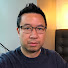 vHvCb7oAKng-channel-avatar-TheRenderQ