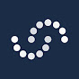 Insurtech Insights logo