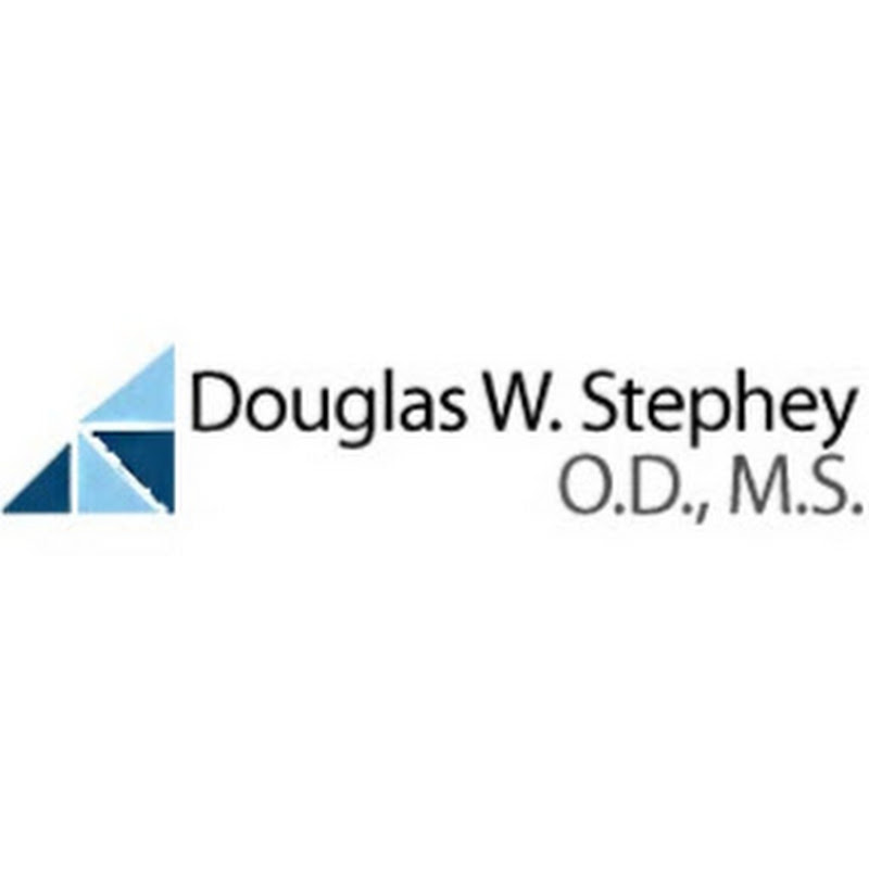 Dr Stephey Optometry: Stephey Douglas W OD