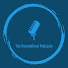 Iyaa0s3loKk-channel-avatar-The Roundabout Podcasts
