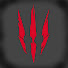 KlD6IQxVbAk-channel-avatar-MCH - Wiedźmin Wiki