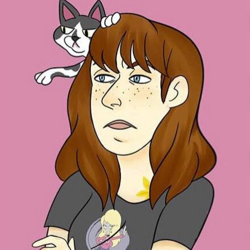 catloading icon