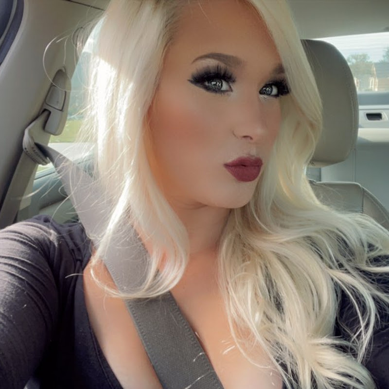 Brooke erin